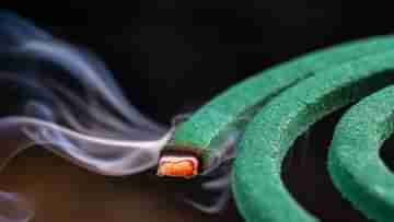 Mosquito Coil: বদ্ধ ঘরে মশার কয়েল! দম বন্ধ হয়ে মৃত্যু একই পরিবারের ৬ জনের