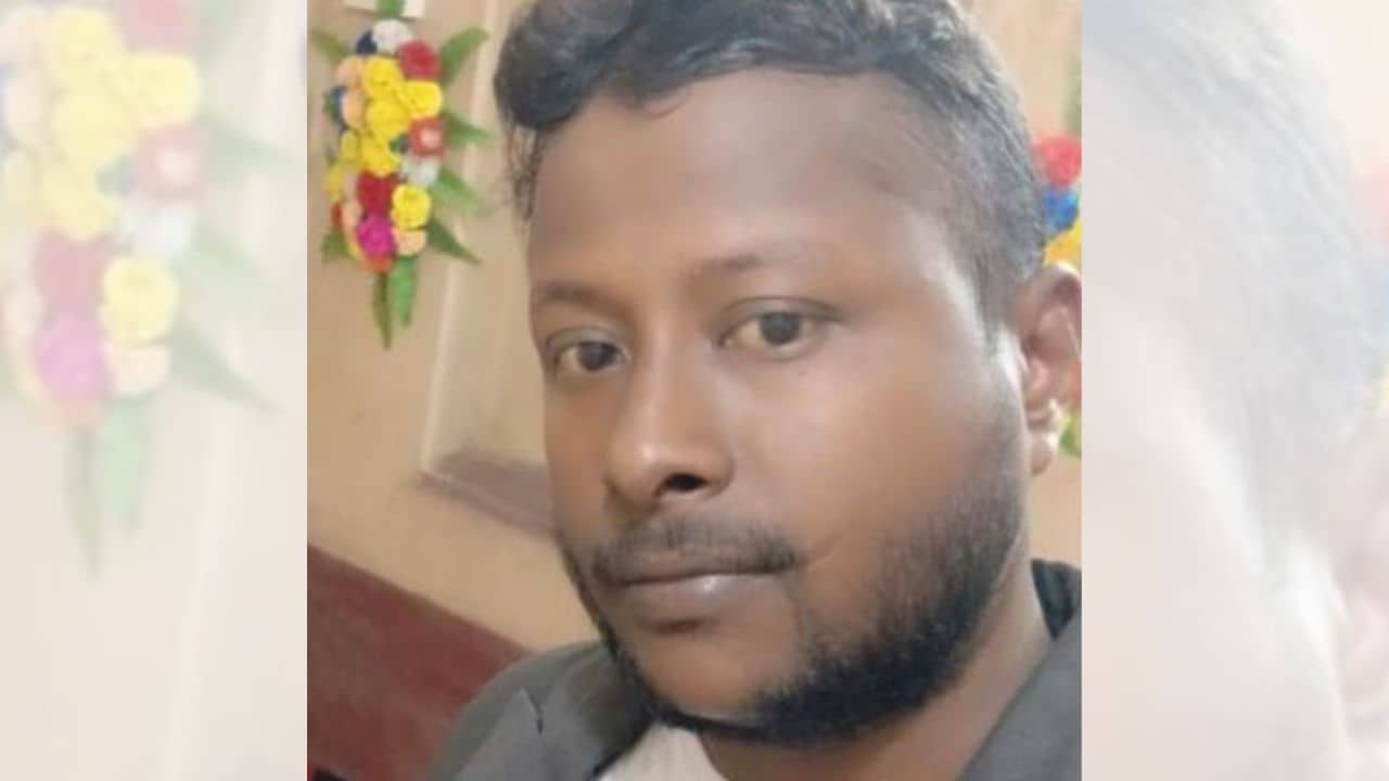 Crime Case: গলায় বিয়ারের বোতল ভেঙে ঢুকিয়ে দেয় ওরা! মায়ের সামনেই খুন ছেলে