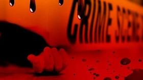 Murder Case: ডিভোর্সের জন্য এক কোটি টাকা দাবি! লোক ভাড়া করে স্ত্রীকে খুন করালেন স্বামী Murder Case: ডিভোর্সের জন্য এক কোটি টাকা দাবি! লোক ভাড়া করে স্ত্রীকে খুন করালেন স্বামী