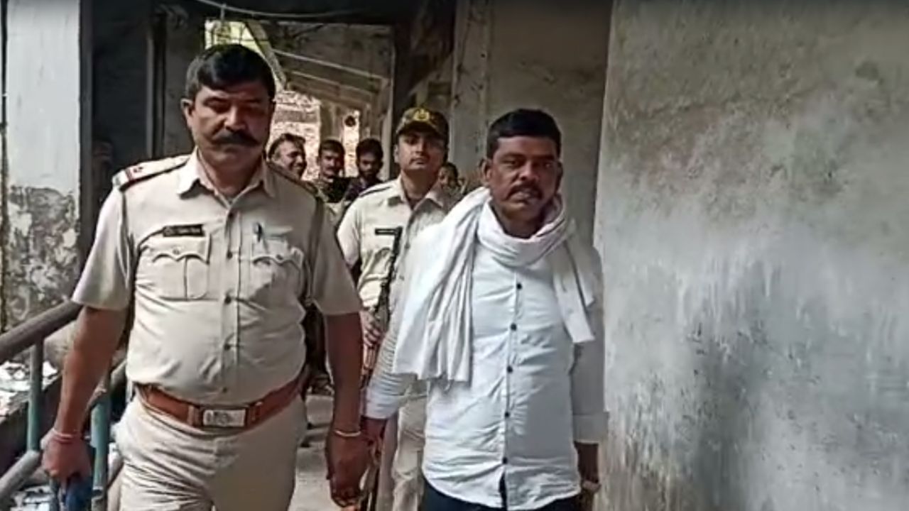 Durgapur Murder Case: গুলিতে ঝাঁঝরা হয়ে গিয়েছিলেন শেখ আমিন, ৭ বছর পর অভিযুক্তদের দোষী সাব্যস্ত করল আদালত