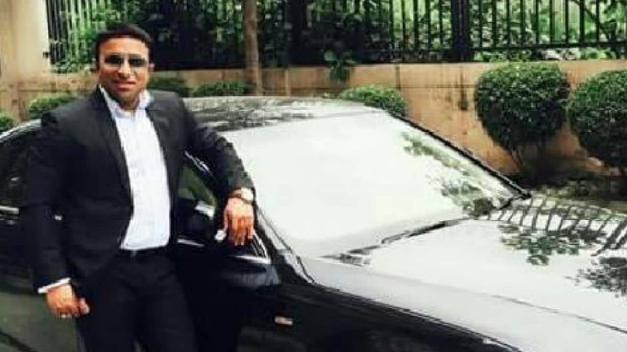 Niladri Das: নিয়োগ দুর্নীতির অন্যতম মাথাকে ধরেও কেন ‘ক্লিনচিট’ দিল CID? জানতে মাঠে নামছে CBI