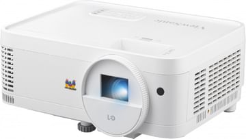 ViewSonic Projector: একসঙ্গে 6 প্রোজেক্টর লঞ্চ করল ViewSonic, দাম শুরু মাত্র 80 হাজার থেকে