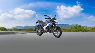 Honda Shine 100 এসে গেল ভারতে, দাম মাত্র 64,900 টাকা, Hero Splendor-এর যোগ্য প্রতিদ্বন্দ্বী