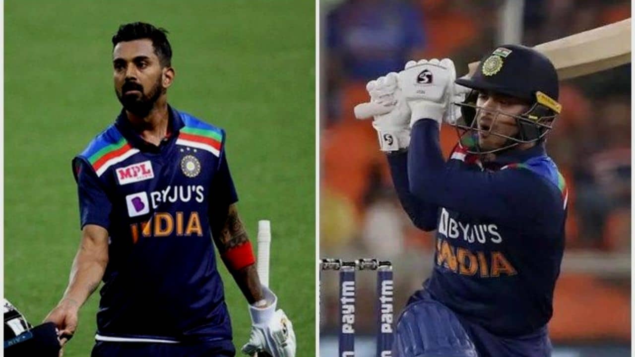 Ind vs Aus, 1st ODI: রাহুল নাকি ঈশান, আজ শুভমনের সঙ্গে ওপেনিংয়ে কে? জল্পনার অবসান হার্দিকের