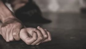 Physical assault: পুরনো বাড়িওয়ালার হাতে ধর্ষণের শিকার ৭০ বছরের মহিলা Physical assault: পুরনো বাড়িওয়ালার হাতে ধর্ষণের শিকার ৭০ বছরের মহিলা