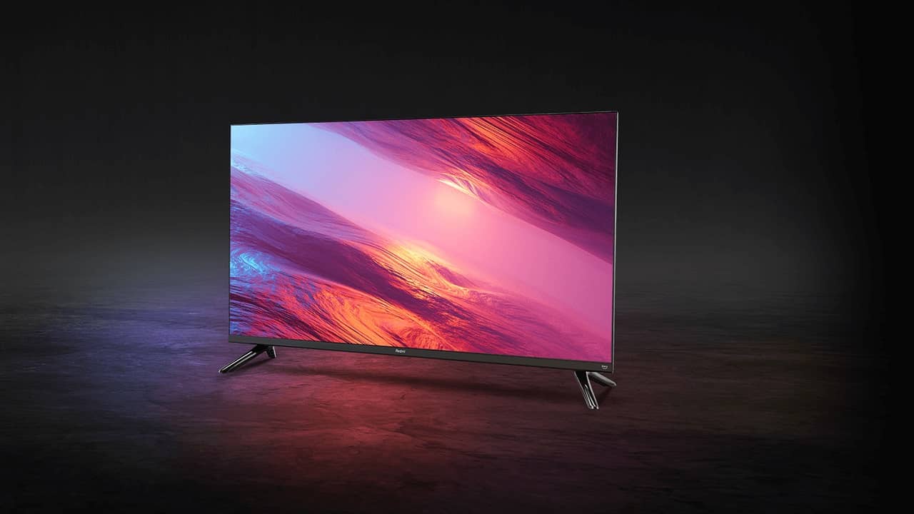 Redmi Smart Fire TV 32: Fire OS 7 আর অ্যালেক্সা সাপোর্ট সহ লঞ্চ হল Redmi-র স্মার্ট টিভি, দাম কত?