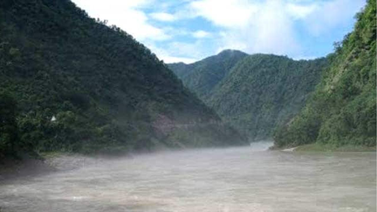 Ganga-Brahmaputra River: গঙ্গা-ব্রহ্মপুত্রের জলের প্রবাহ কমছে, সতর্কবাতা রাষ্ট্রসঙ্ঘের