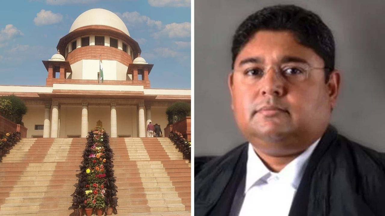 ED in Supreme Court: আইনজীবী সঞ্জয় বসুকে রক্ষাকবচ কেন? সুপ্রিম কোর্টের দ্বারস্থ ED