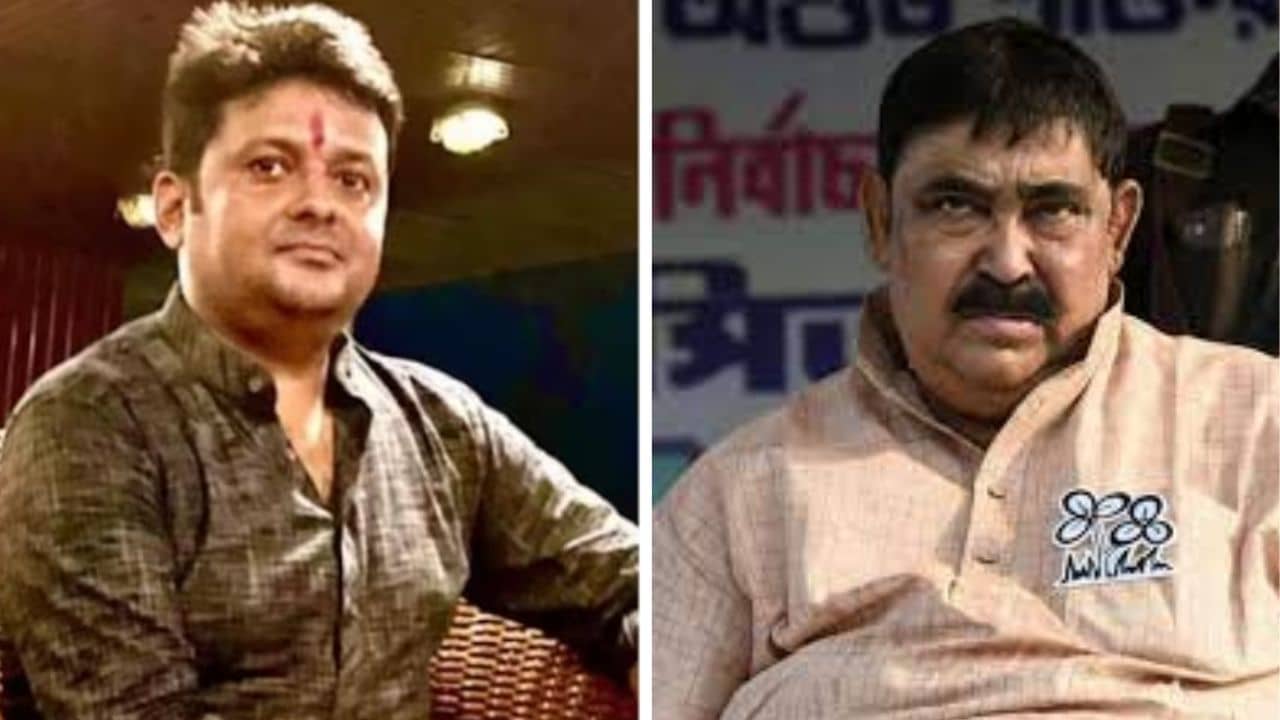 Recruitment Scam: ভোট এলে বলাগড়ের অনুব্রত হয়ে উঠতেন শান্তনু, ভয় দেখিয়ে প্রত্যাহার করিয়েছিলেন প্রার্থীপদও