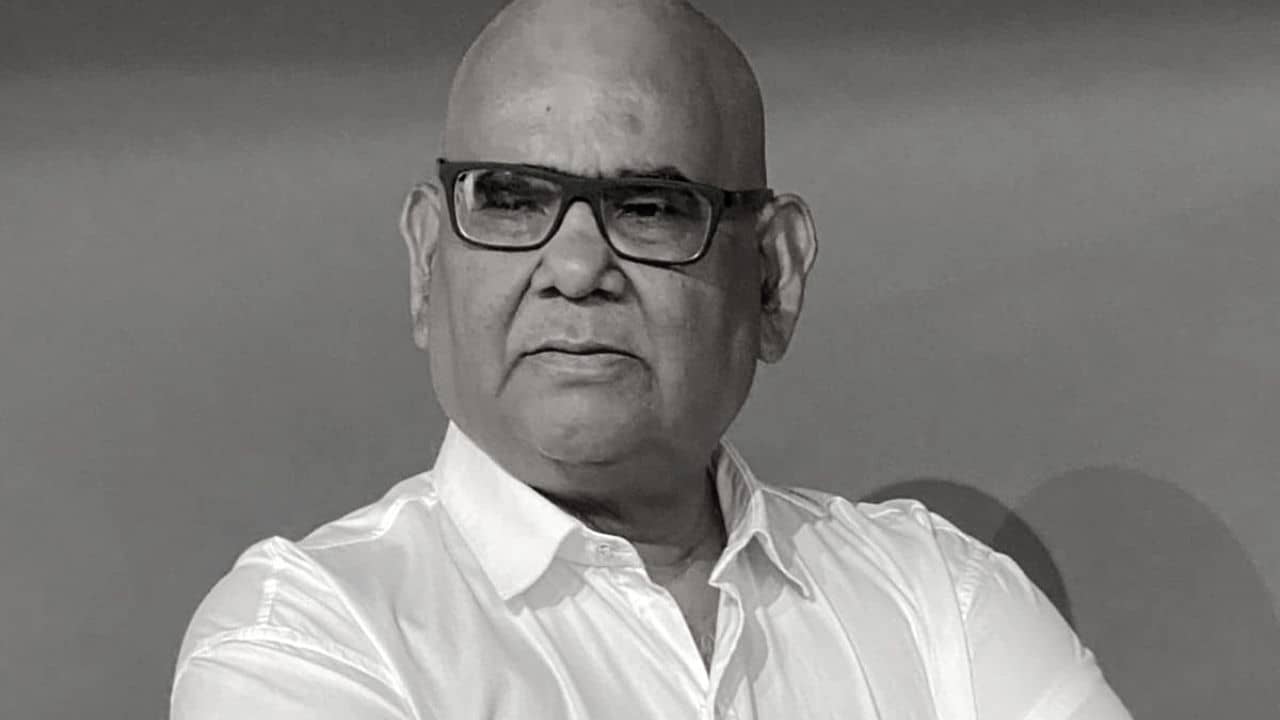 Satish Kaushik Passes Away: চলন্ত গাড়িতেই হঠাৎ হৃদরোগ, প্রয়াত জনপ্রিয় অভিনেতা সতীশ কৌশিক