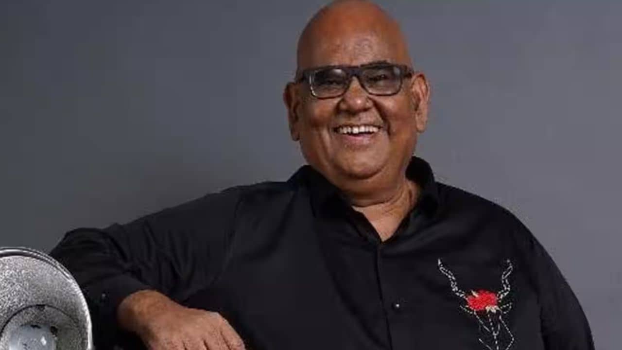 Satish Kaushik: ফার্মহাউসে সত্যিই কি সতীশকে বিষ খাইয়েছিলেন বন্ধু? নীরবতা ভেঙে অবশেষে ব্যবসায়ী বললেন...