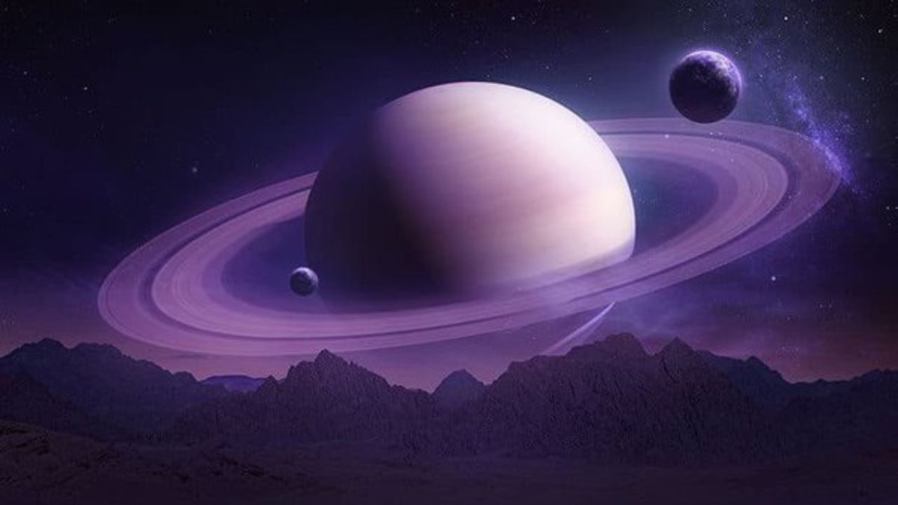 Saturn Transit 2023: শতভিষা নক্ষত্রের জের, হাত মিলিয়েছে শনি ও রাহু! অক্টোবর পর্যন্ত খুব সাবধানে থাকুন ৪ রাশির জাতকরা