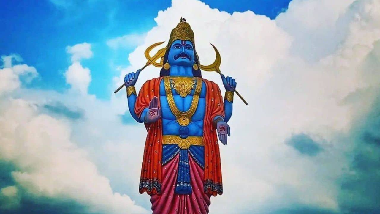 Shani Gochar 2023: হোলির পরেই শতভিষা নক্ষত্রে শনির গমন, শনি গোচরে তছনছ হবে ৫ রাশির জীবন!