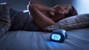 Good Sleep Tips: কিছুতেই রাতে ঘুম আসে না? ঘরোয়া এই সব টোটকা মানলেই ফল পাবেনই