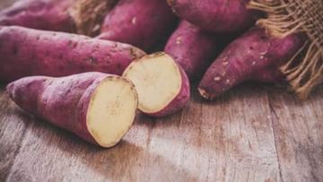 Sweet Potatoes: স্বাদে মিষ্টি হলেও ডায়াবেটিসের মোক্ষম দাওয়াই! রয়েছে অবাক করা উপকারী গুণ
