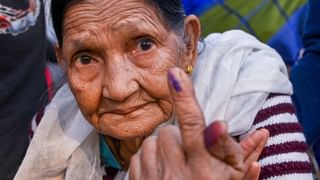 Meghalaya and Nagaland Election Result: মসনদে বসবে কে? মেঘালয় ও নাগাল্যান্ডে মিলবে বুথ ফেরত সমীক্ষা?