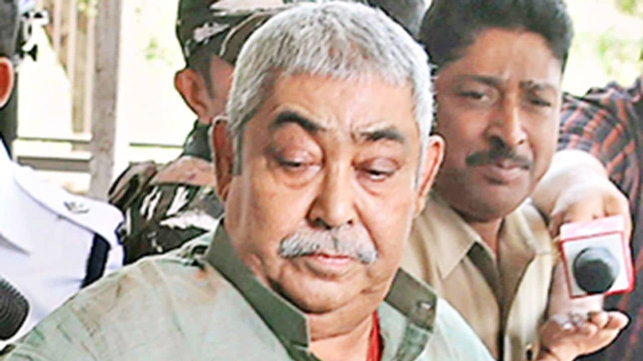 Anubrata Mondal: কালই তিহাড়যাত্রা অনুব্রতর, তবে গারদে নাকি হাসপাতালে ঠিক করবে আদালত...