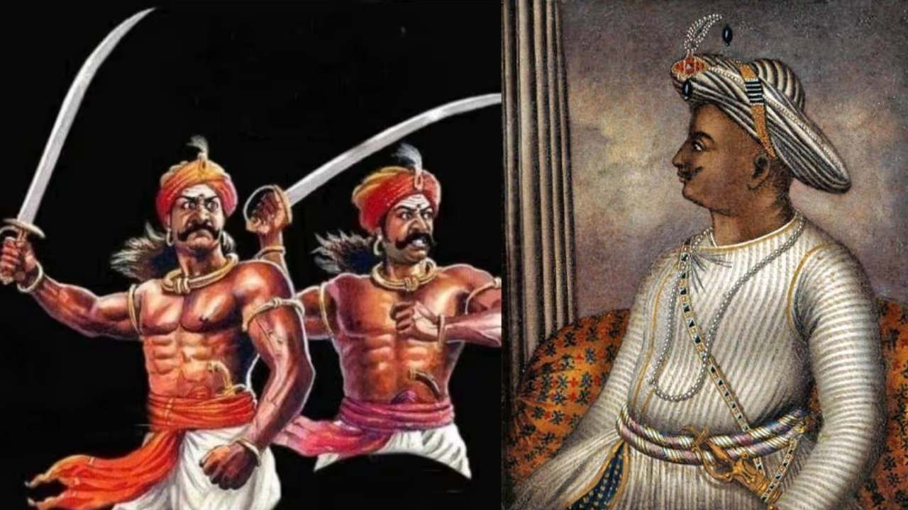 Tipu Sultan: টিপু সুলতানকে কে হত্যা করেছে? কর্নাটকের রাজনীতিতে আমদানি নতুন বিতর্কের