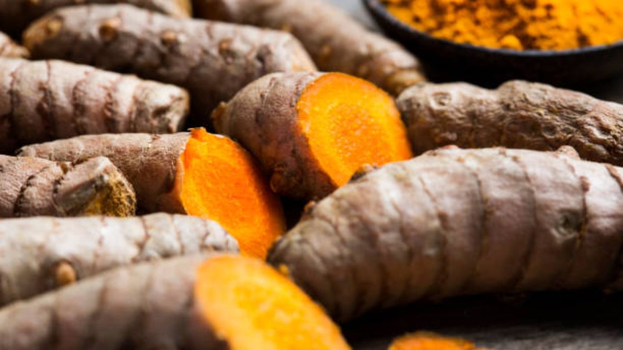 Turmeric For Weight Loss turmeric-for-weight-loss