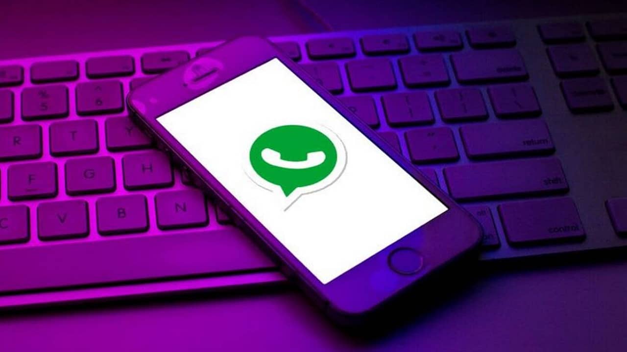 Call Link Feature: গুগল মিট লাগবে না আর, WhatsApp-র উইন্ডোজ ভার্সনেও হবে ভয়েস ও ভিডিয়ো কল