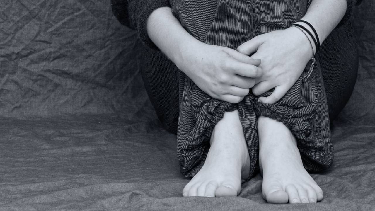 Woman Trafficking: মোটা মাইনের লোভ, ওমানে গিয়ে দেহ ব্যবসায় নামতে হল ভারতীয় মহিলাকে