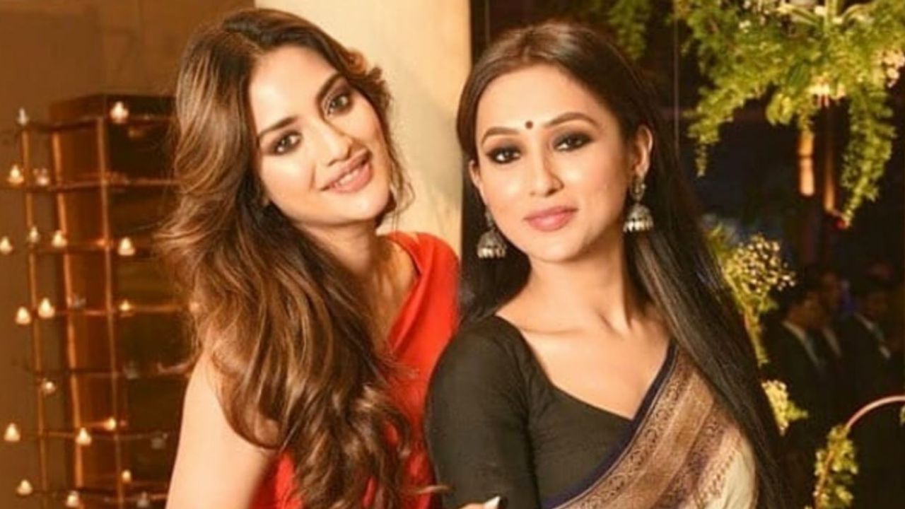 Mimi-Nusrat Relation: না বলেই শহর ছাড়লেন নুসরত, কোথায় বনুয়া? খুঁজে বেড়াচ্ছেন মিমি