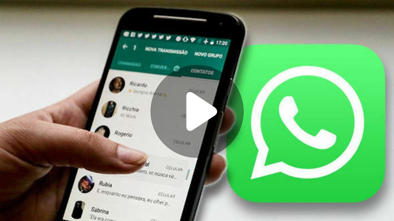 Whatsapp New Feature: নম্বর এক রেখে, ৪টি ফোনে চলবে হোয়াটসঅ্যাপ!