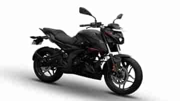 Bajaj Pulsar N160 বাইকের নতুন ভার্সন লঞ্চ হল ভারতে, দাম 1,29,645 টাকা, নতুন কী রয়েছে?