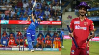 RCB vs RR IPL 2023 Match Prediction: দুই রয়্যালসের লড়াইয়ে নজরে বিরাট-বাটলাররা, পুরনো দলের বিরুদ্ধে চাহালের জ্বলে ওঠার পালা