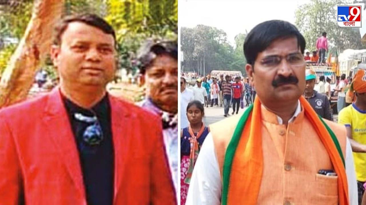 Raju Jha Murder Case: খুনের কয়েক ঘণ্টা আগে হোটেলে রাজু-লতিফের বৈঠক, কী হয়েছিল সেই বৈঠকে? জানালেন হোটেল কর্মী