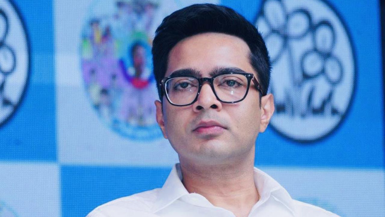 Abhishek Banerjee: কোচবিহার থেকে চিঠি সংগ্রহ করবেন অভিষেক, পঞ্চায়েতের আগে ম্যারাথন জেলা সফর