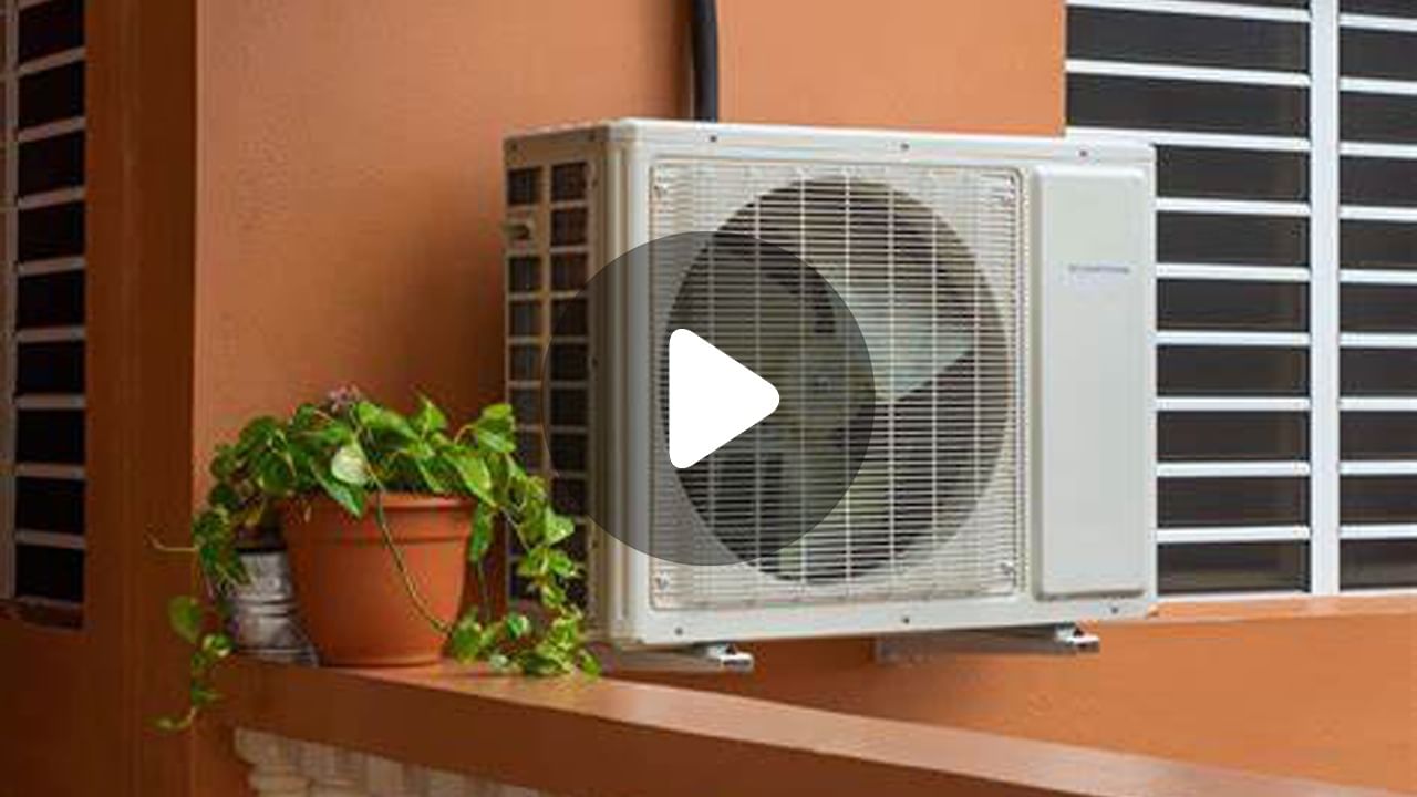 Air Conditioner Problems আপনার এই ভুলে, খারাপ হতে পারে এসি! Bengali