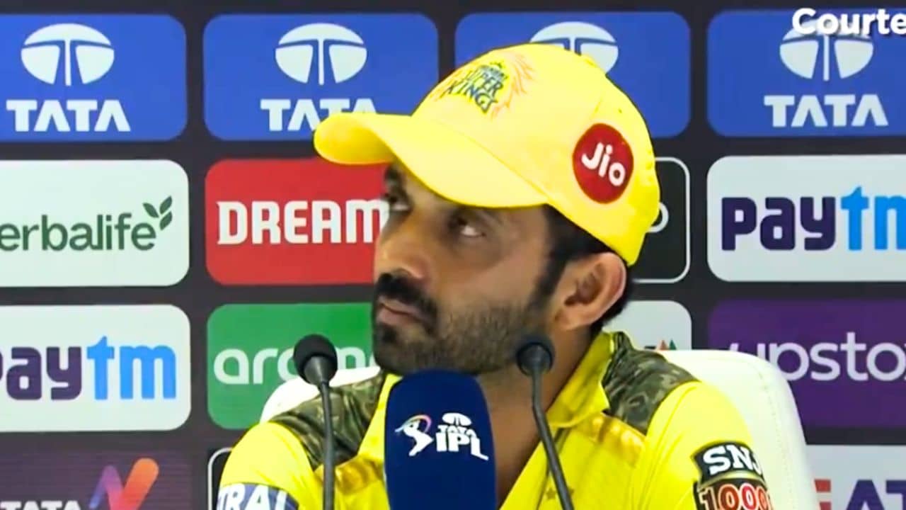 Ajinkya Rahane: আইপিএল মাপকাঠি, রঞ্জি ট্রফির কোনও মূল্য নেই! রাহানের নির্বাচনে ক্ষেপে লাল সমর্থকরা