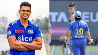 MI vs KKR : বছর ১৫ পর দ্বিতীয় সেঞ্চুরিয়ান পেল কেকেআর! চোট নিয়েই কীর্তি ভেঙ্কটেশের