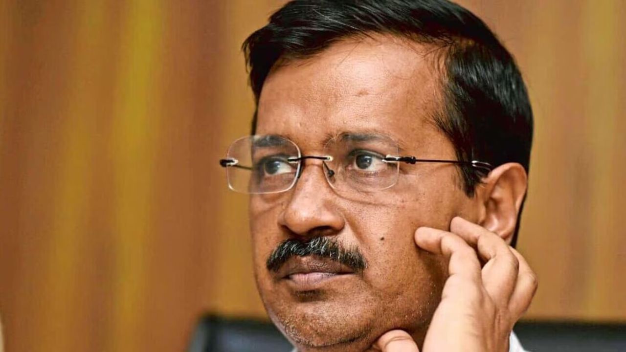 Arvind Kejriwal: আবগারি দুর্নীতি মামলায় অরবিন্দ কেজরীবালকে তলব CBI-এর