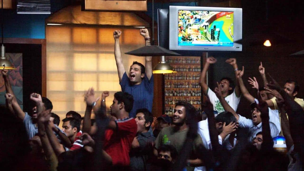 IPL 2023: আইপিএল কেন জনপ্রিয়তা হারাচ্ছে, কী বলছে টিভি রেটিং?