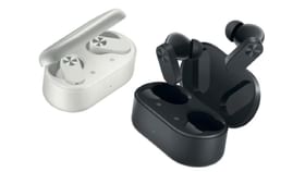 OnePlus Nord Buds 2 চলবে টানা 27 ঘণ্টা, এক ইয়ারবাডসে এত ফিচার! OnePlus Nord Buds 2 চলবে টানা 27 ঘণ্টা, এক ইয়ারবাডসে এত ফিচার!