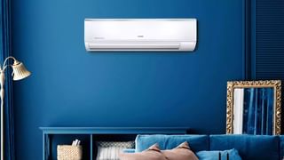 Air Cooler-এ জং লাগলে তা সাফ করা চ্যালেঞ্জিং টাস্ক, কাজে লাগান এসব টিপস