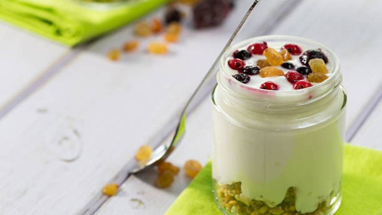 Pre Workout Diet: ওয়ার্ক আউটের আগে এই ৬ খাবার খেলে রোজ জিমে ৩০ মিনিট অতিরিক্ত পরিশ্রম করতে পারবেন