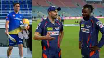 CSK vs LSG IPL 2023 Match Prediction : ঘরের মাঠে ঋতুর রাজ? চার বছর পর চিপকে নামছেন ধোনিরা