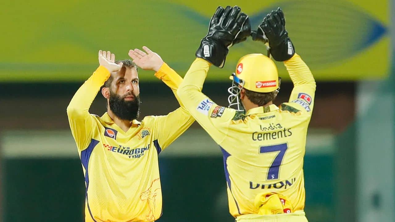 CSK vs LSG IPL Match Result : ঘরের মাঠে ফিরে মাহির রানে জিতল চেন্নাই সুপার কিংস