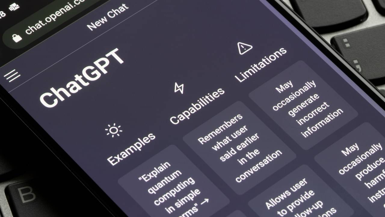 ChatGPT Prompt Engineer: একটু মাথা খাটাতে হবে! ChatGPT-র এই স্কিল শিখে নিলেই বছরে 2 কোটি টাকার বেশি উপার্জন