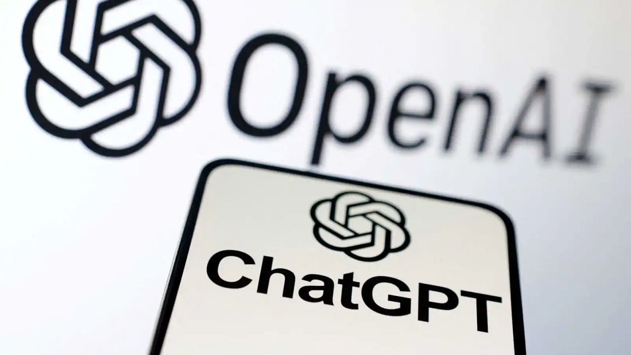 ChatGPT Banned: Italy Becomes The First Country In The World To Ban ...