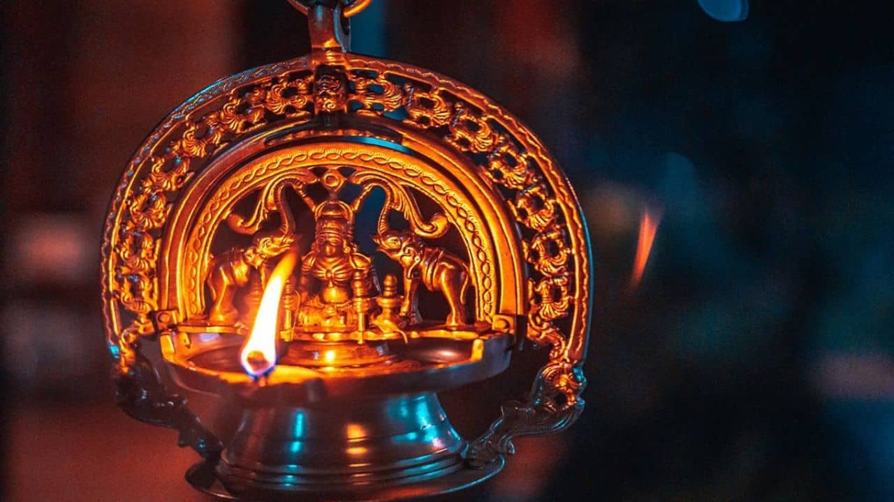 Akshaya Tritiya 2023: শুভ তো বটে, কিন্তু অক্ষয় তৃতীয়া এত গুরুত্বপূর্ণ কেন? এদিনে কী কী ঘটেছিল, জানা আছে?