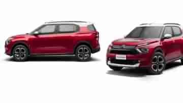 Creta-কে টক্কর দিতে Citroen নিয়ে আসছে C3 Aircross, নজরকাড়া লুক ও ফিচার, দাম কত?