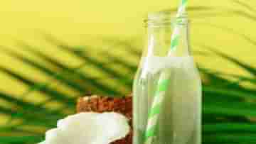 Coconut water: শ্যাম্পু নয়, ডাবের জলেই চুল হবে তুলোর মত নরম উজ্জ্বল