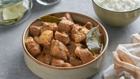 Cooking Tips: ১৫ টাকার এই উপকরণ দিয়ে রাঁধলেই মাস শেষে ২০০ সাশ্রয়! Cooking Tips: ১৫ টাকার এই উপকরণ দিয়ে রাঁধলেই মাস শেষে ২০০ সাশ্রয়!