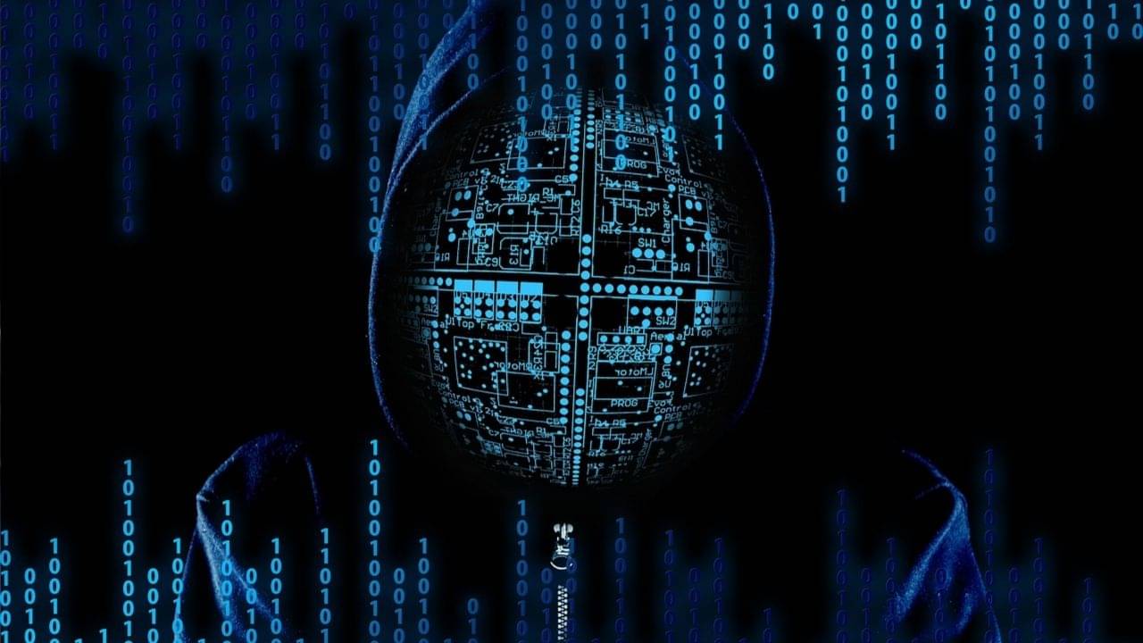 Cyber Fraud: ৬৬ কোটিরও বেশি গ্রাহকদের গোপন তথ্য় হাতিয়ে অনলাইনে বিক্রি! দেশের সবথেকে বড় প্রতারণা চক্রের খোঁজ, ধৃত ১