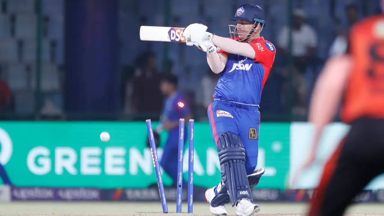 Harbhajan Singh : দিল্লির ব্যর্থতার জন্য অধিনায়ক দায়ী! কারণ খোলসা করলেন ভাজ্জি