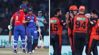 IPL 2023 MI vs RR Live Streaming: জেনে নিন কখন এবং কীভাবে দেখবেন আইপিএলে মুম্বই ইন্ডিয়ান্স বনাম রাজস্থান রয়্যালসের ম্যাচ